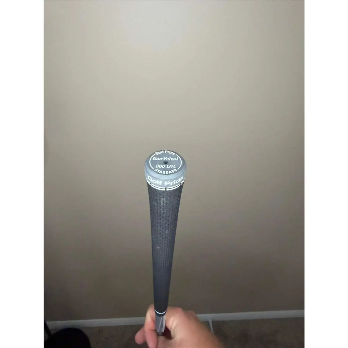 Titleist  - GT1 8