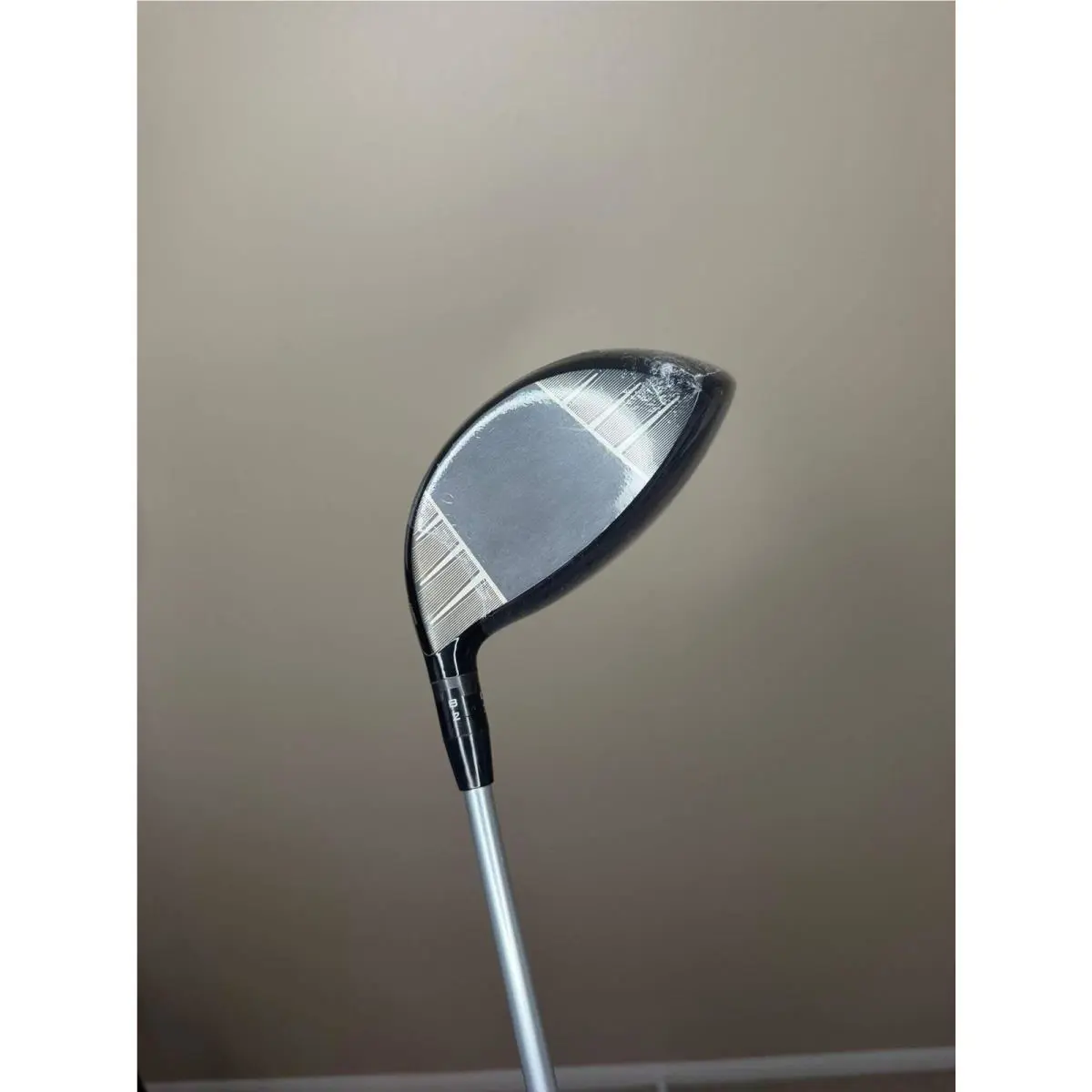 Titleist  - GT1 0