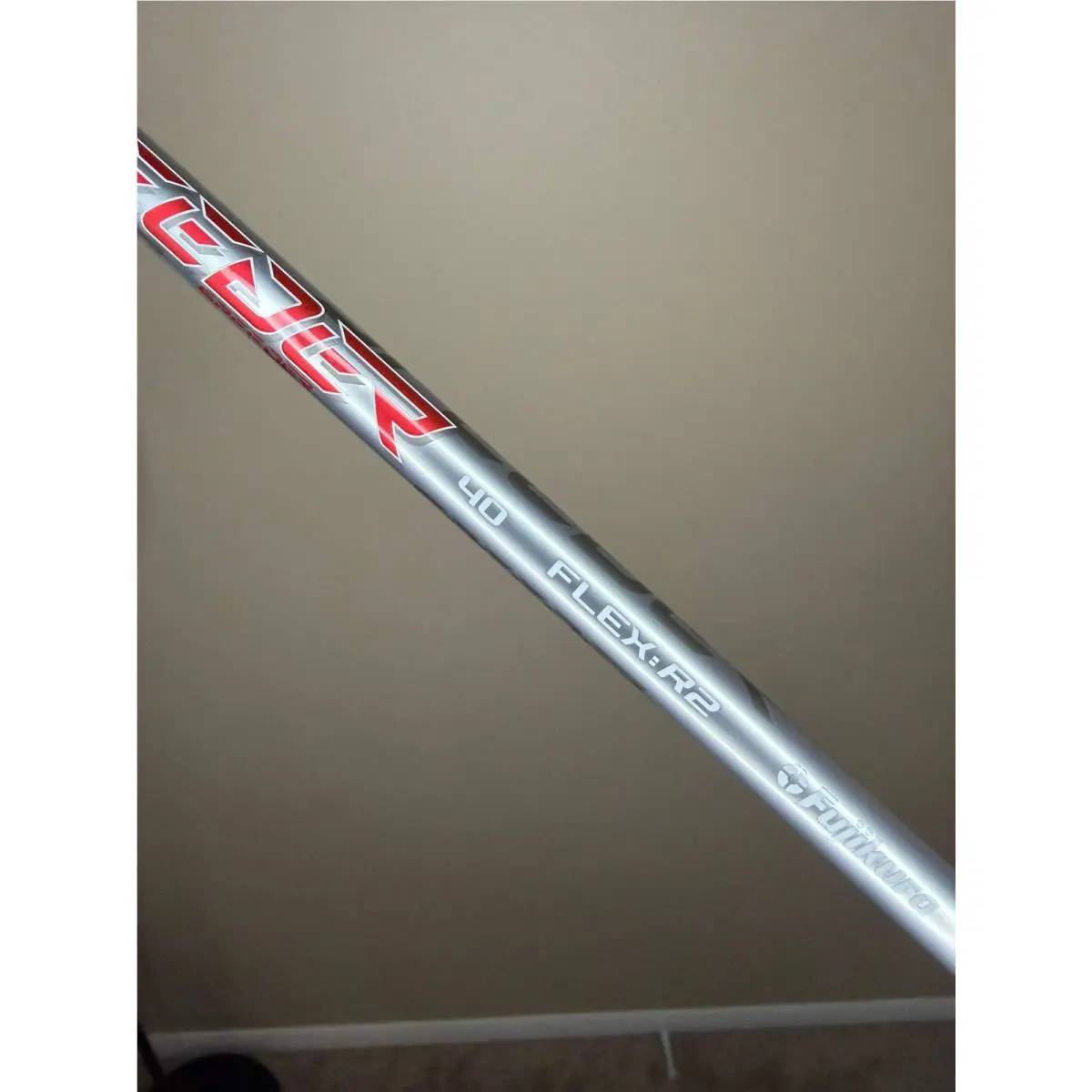 Titleist  - GT1 6