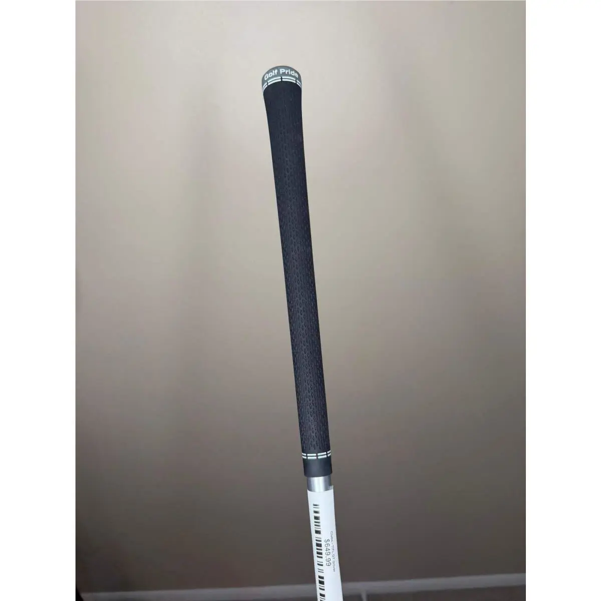 Titleist  - GT1 7