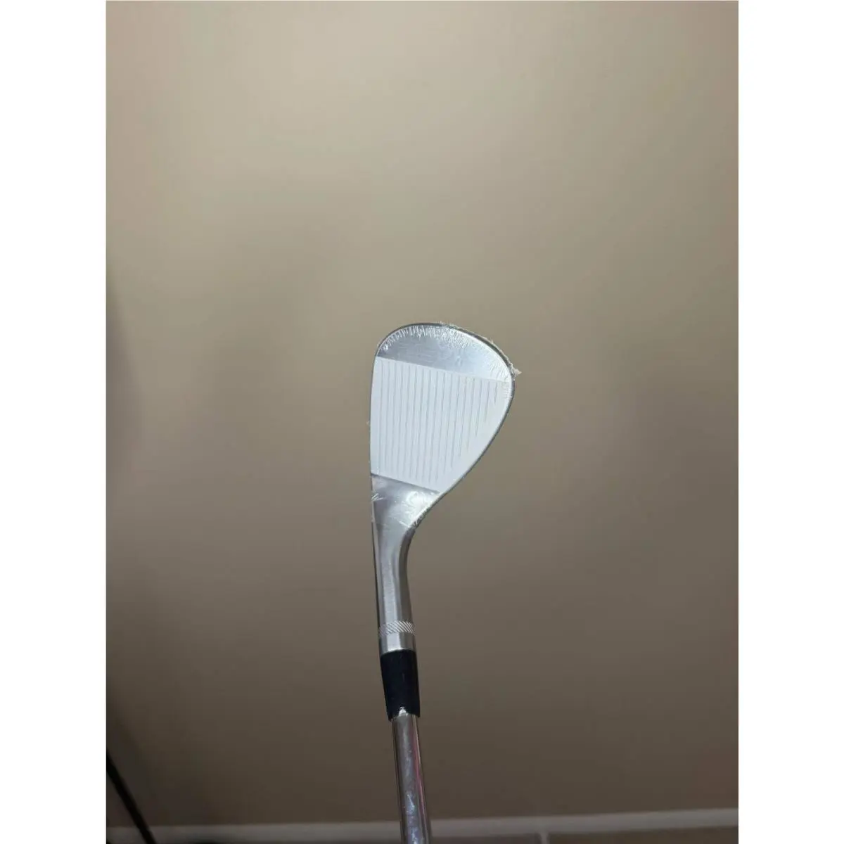 Titleist  - Vokey SM10 Tour Chrome - Vokey Tour Chrome 1
