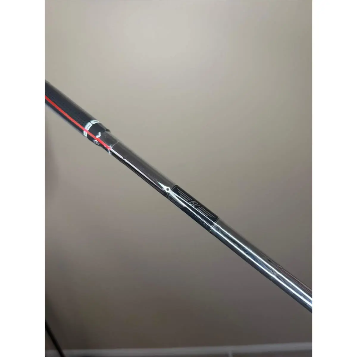 Titleist  - Vokey SM10 Tour Chrome - Vokey Tour Chrome 4