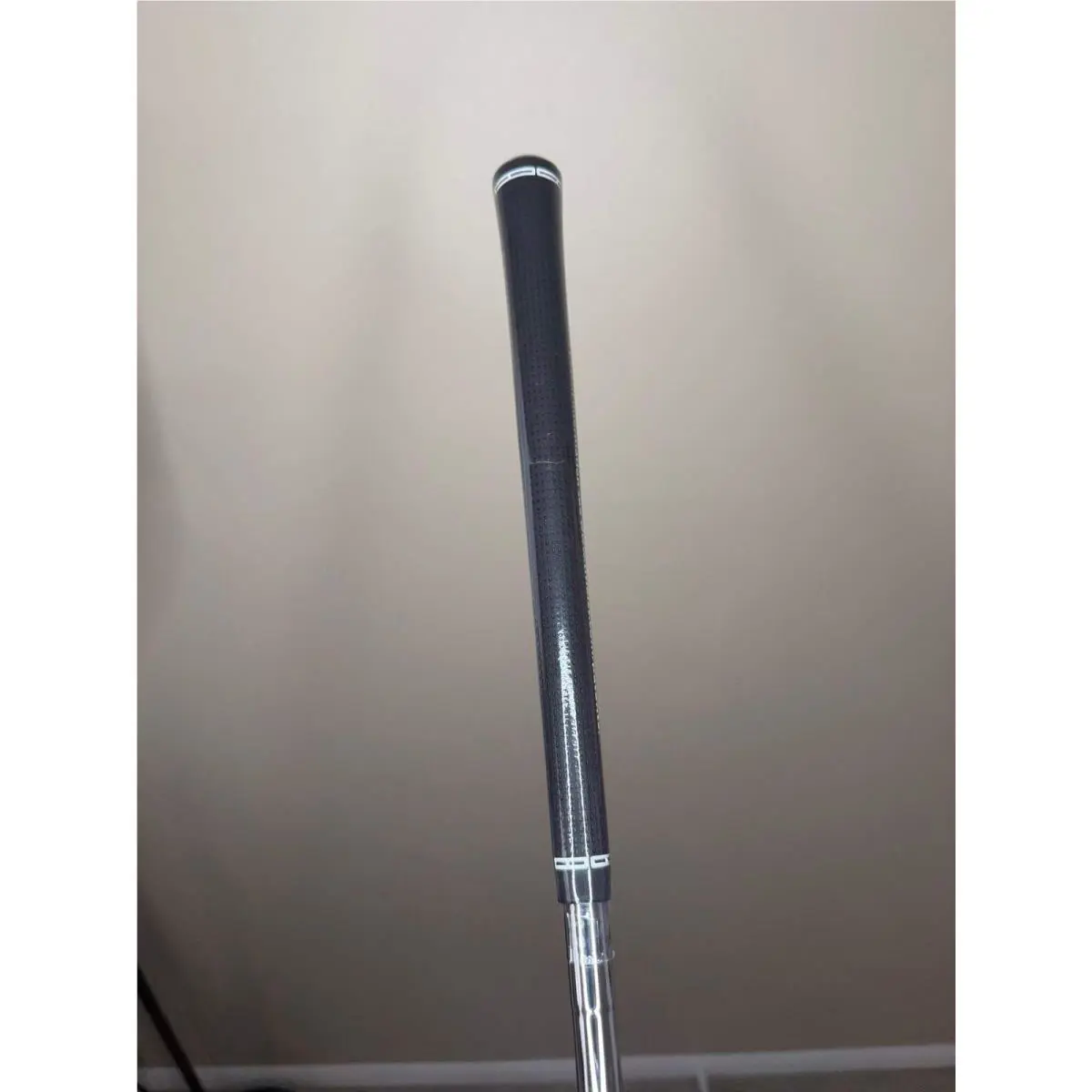 Titleist  - Vokey SM10 Tour Chrome - Vokey Tour Chrome 5