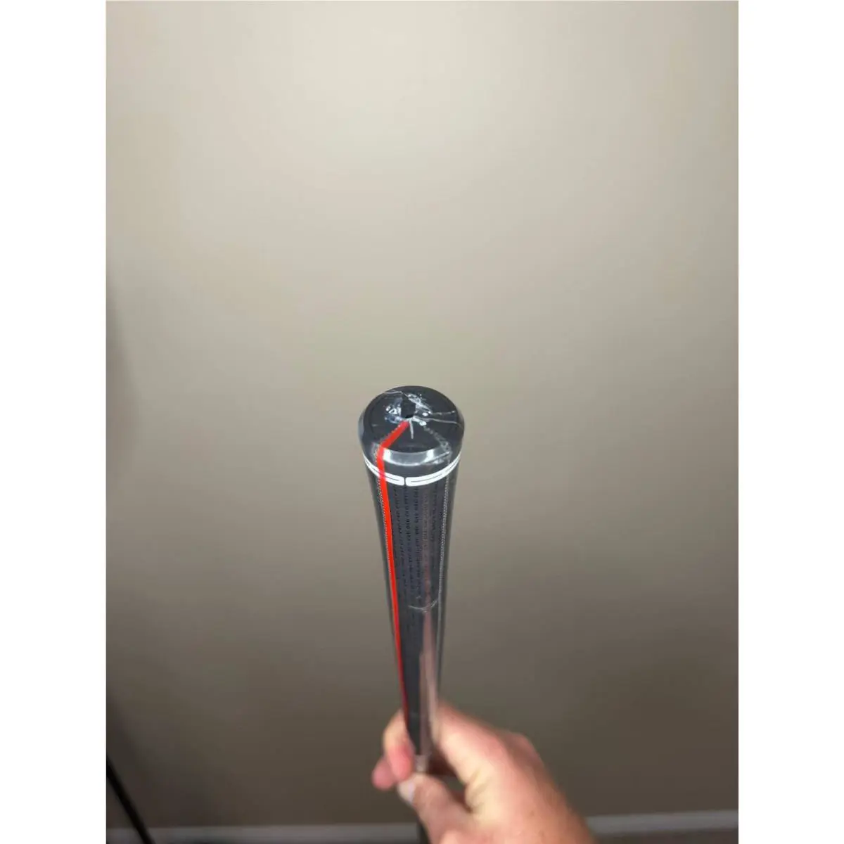 Titleist  - Vokey SM10 Tour Chrome - Vokey Tour Chrome 6