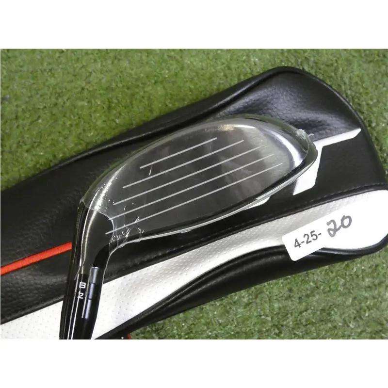 Titleist  - GT2 - Blue 0