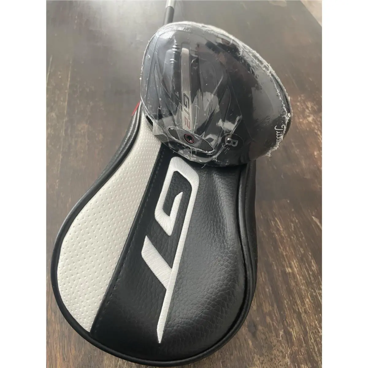 Titleist  - GT2 0