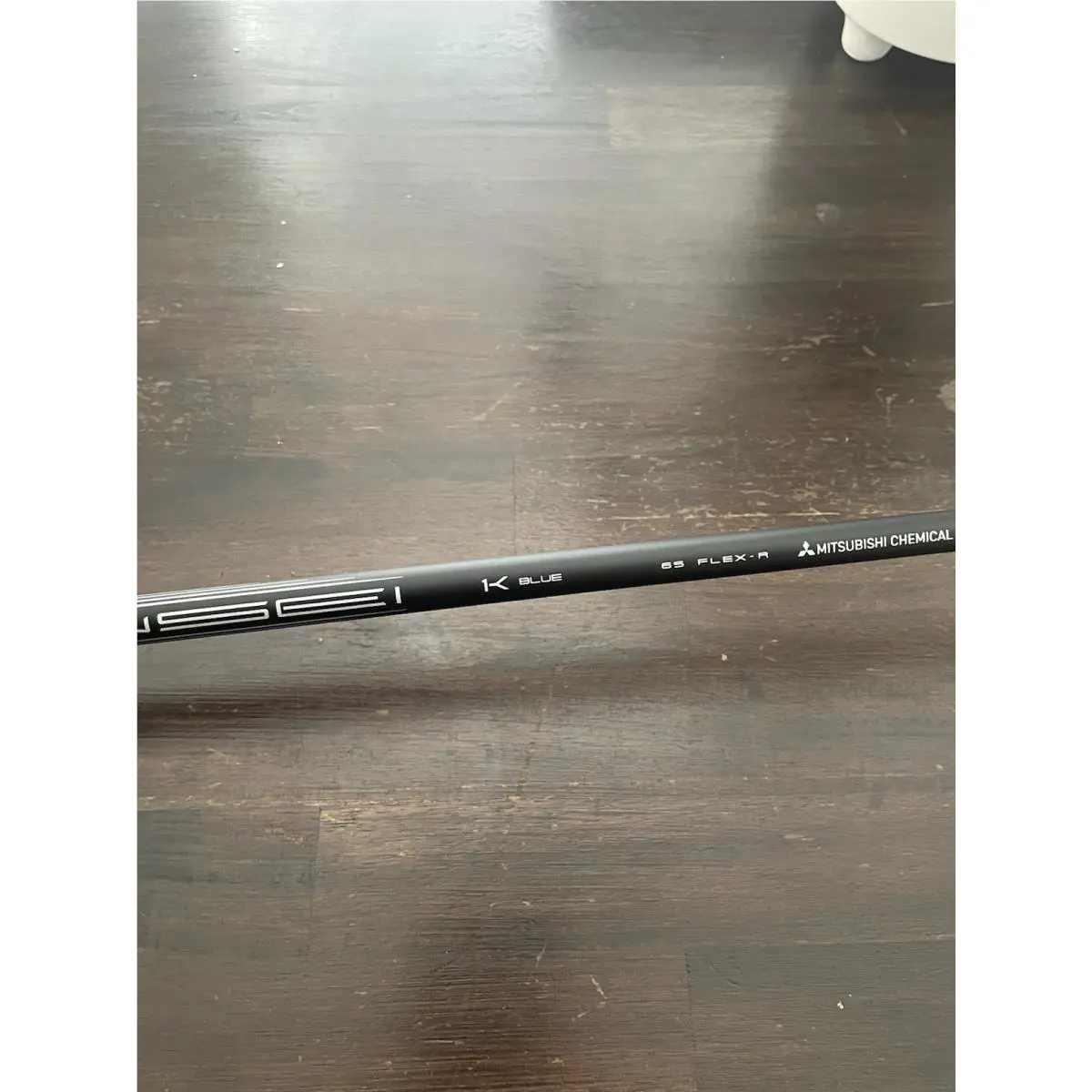 Titleist  - GT2 1