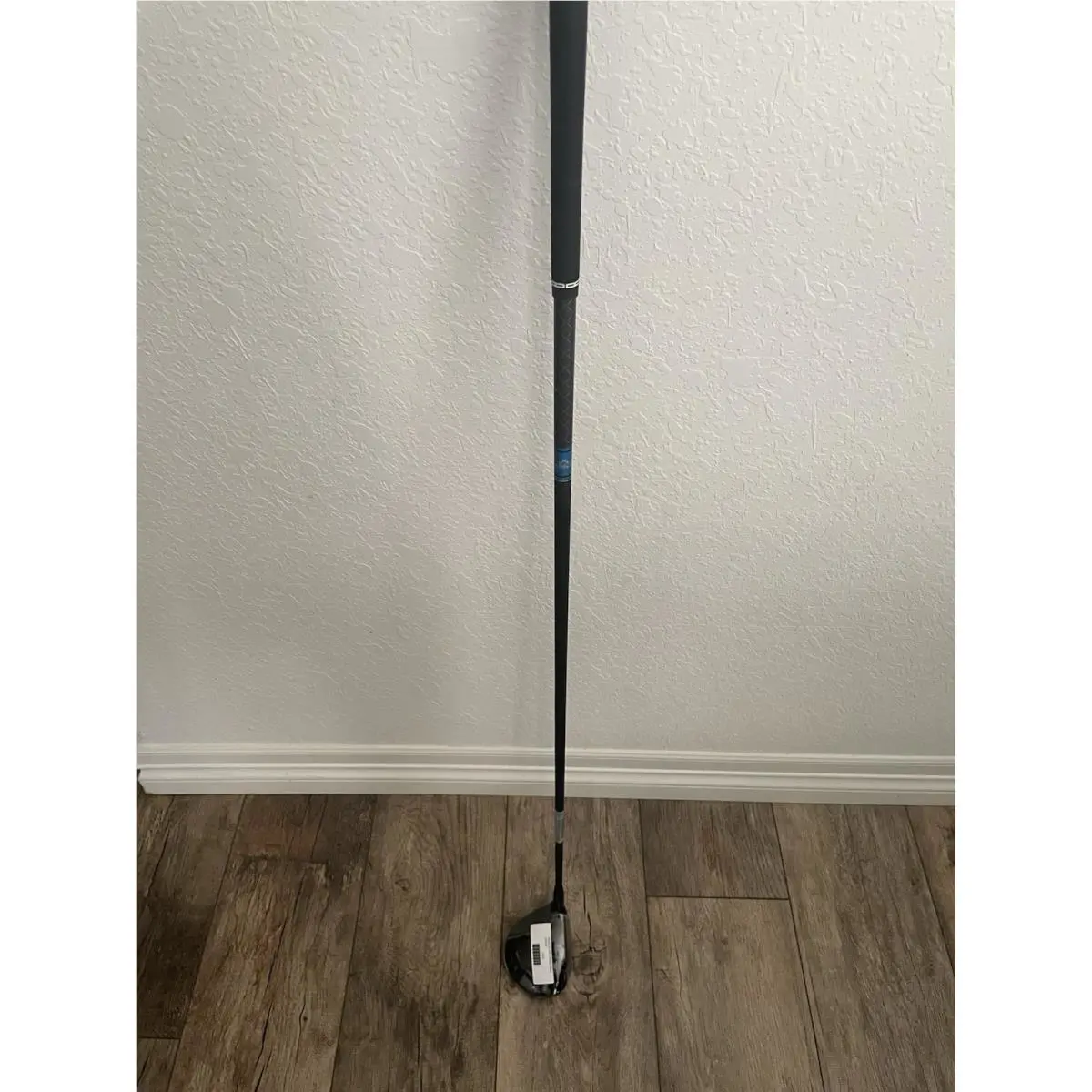 Titleist  - GT2 2