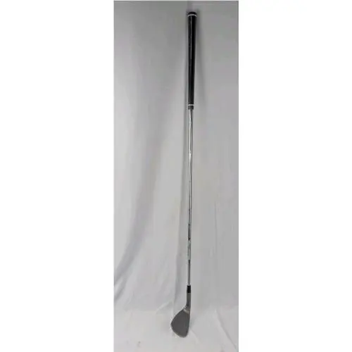Titleist  - Titleist Vokey SM11 - Vokey - Silver 9