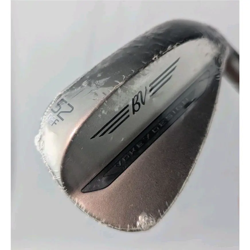 Titleist  - Titleist Vokey SM11 - Vokey - Silver 0