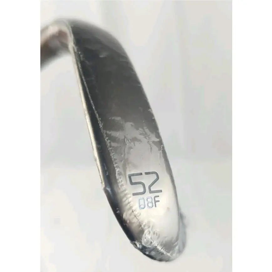Titleist  - Titleist Vokey SM11 - Vokey - Silver 1