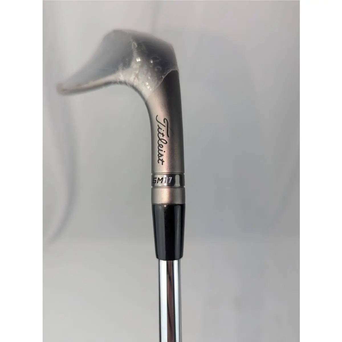 Titleist  - Titleist Vokey SM11 - Vokey - Silver 2