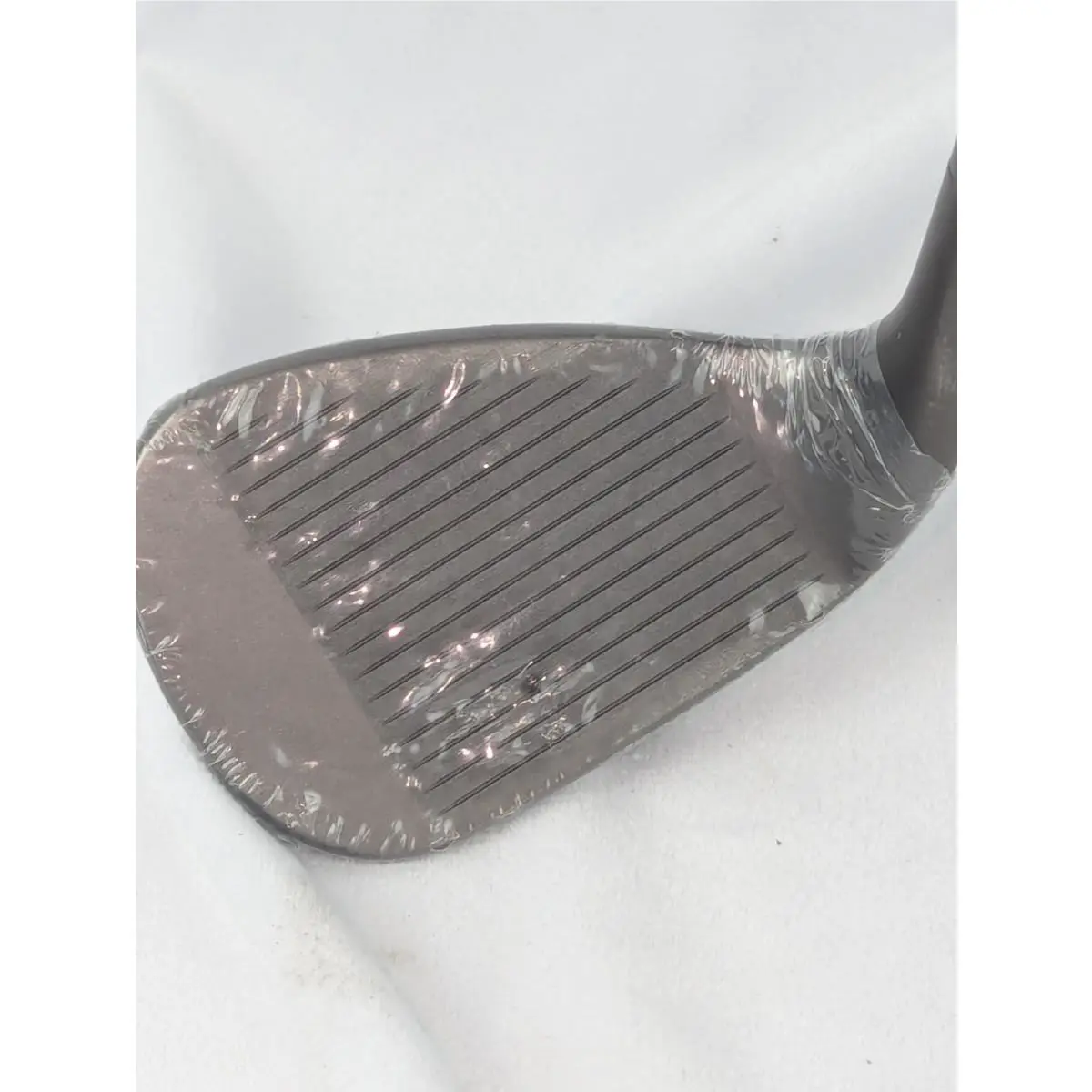 Titleist  - Titleist Vokey SM11 - Vokey - Silver 4