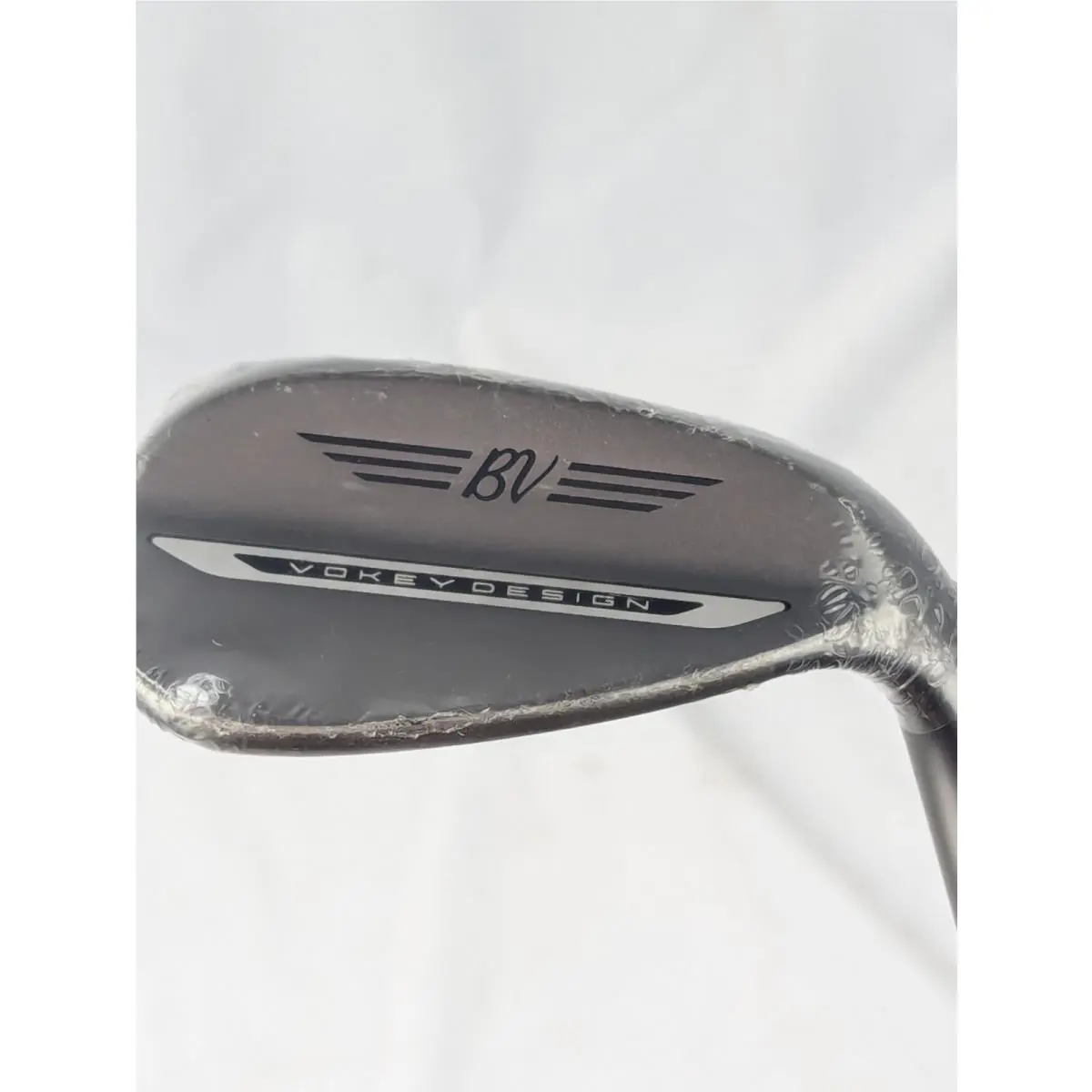 Titleist  - Titleist Vokey SM11 - Vokey - Silver 5