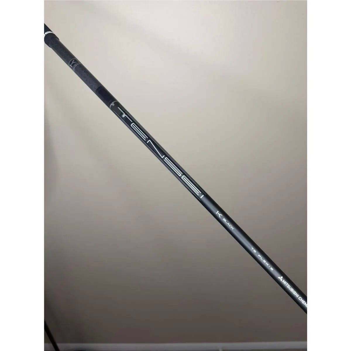 Titleist  - GT3 - Black 5