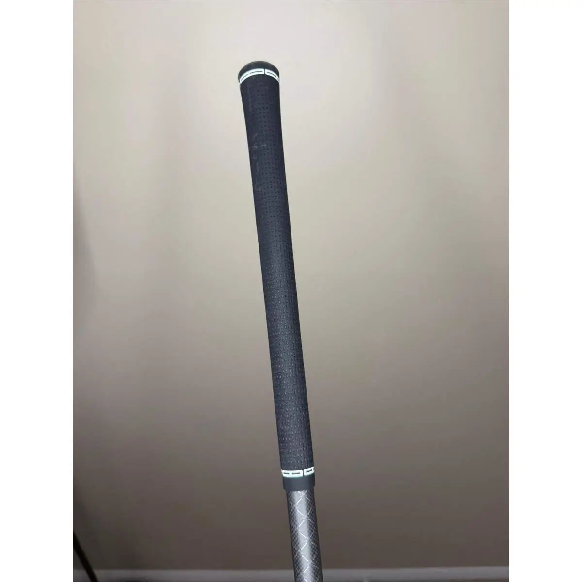 Titleist  - GT3 - Black 6