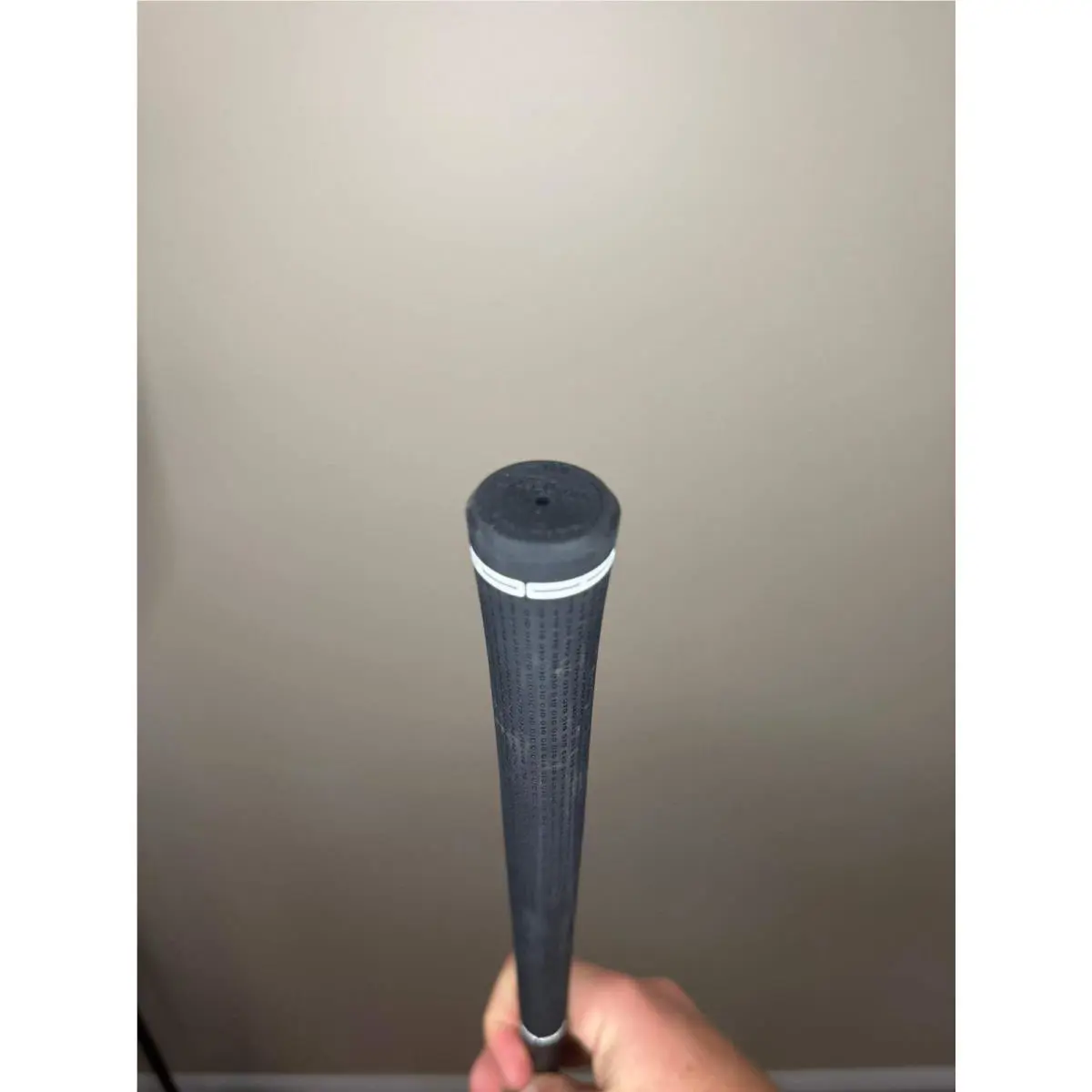 Titleist  - GT3 - Black 7