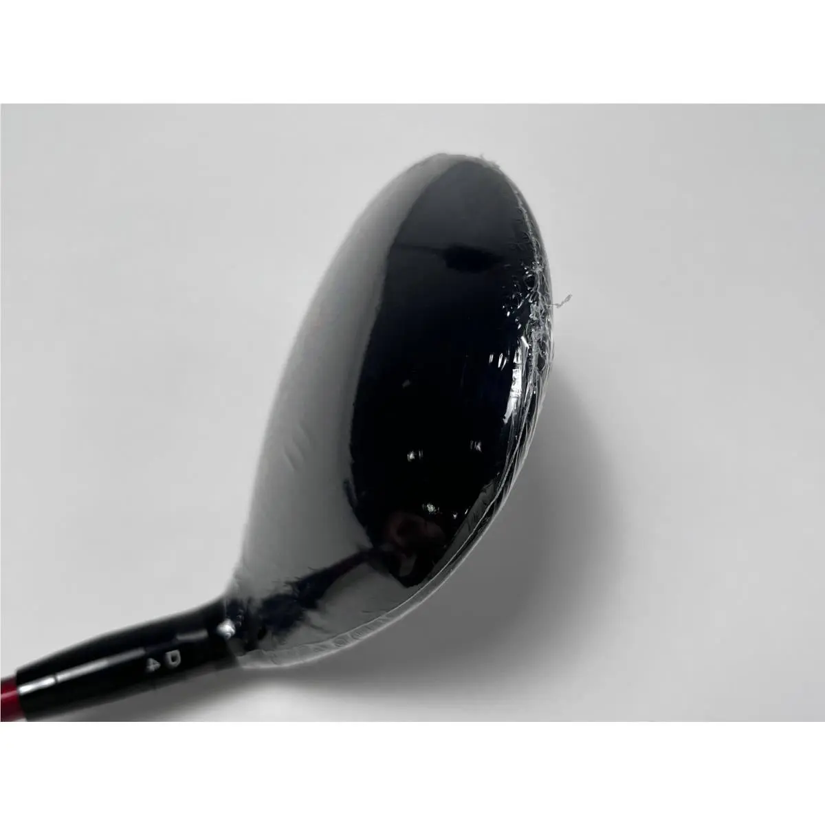 Titleist  - GT2 - Red 1