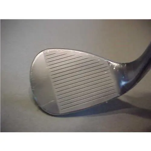 Titleist  - sm10 Tour Chrome - Tour Chrome 1