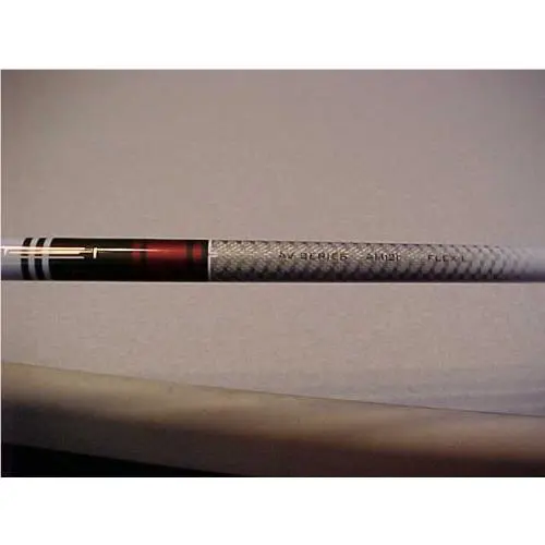 Titleist  - sm10 Tour Chrome - Tour Chrome 2