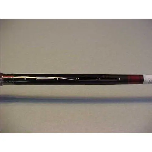 Titleist  - sm10 Tour Chrome - Tour Chrome 3