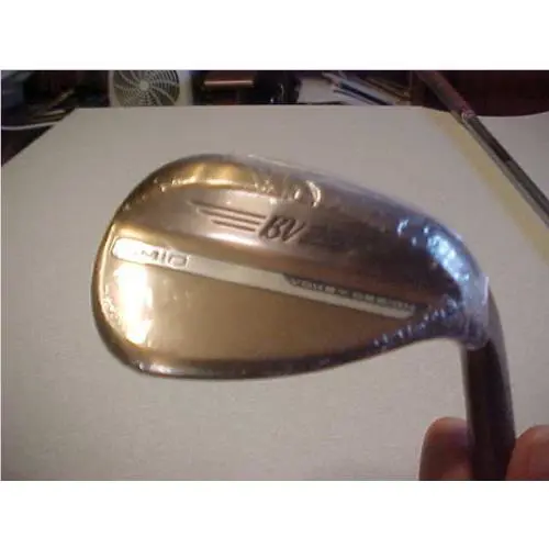 Titleist  - SM10 OIL CAN - OIL CAN 0