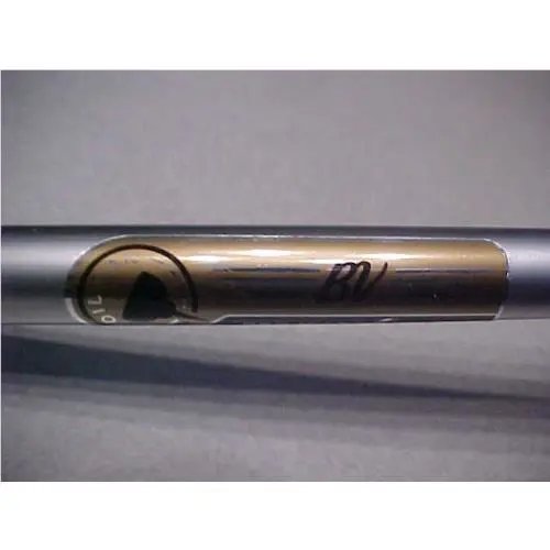 Titleist  - SM10 OIL CAN - OIL CAN 3