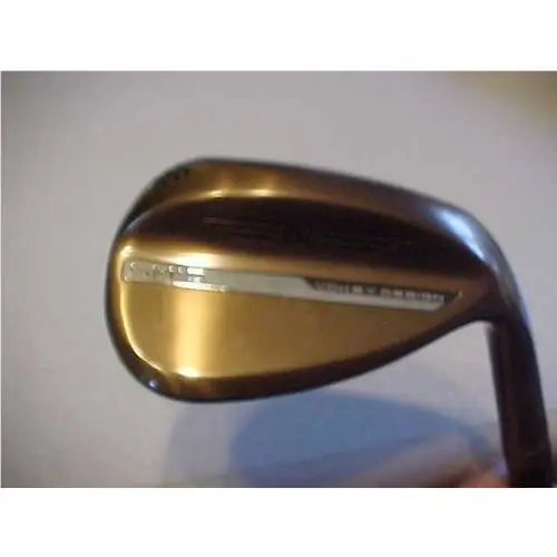 Titleist  - SM10 OIL CAN - OIL CAN 0