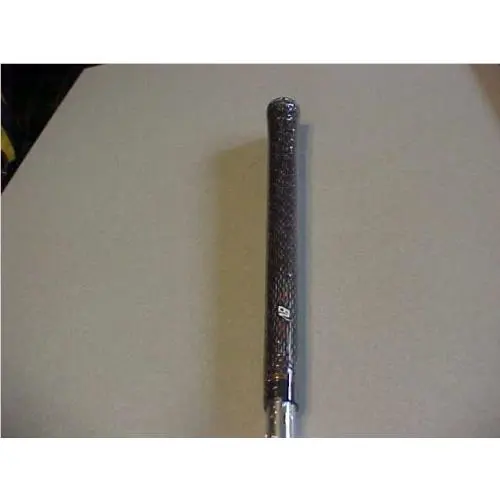 Titleist  - SM10 OIL CAN - OIL CAN 4