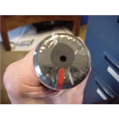 Titleist  - SM10 OIL CAN - OIL CAN 5