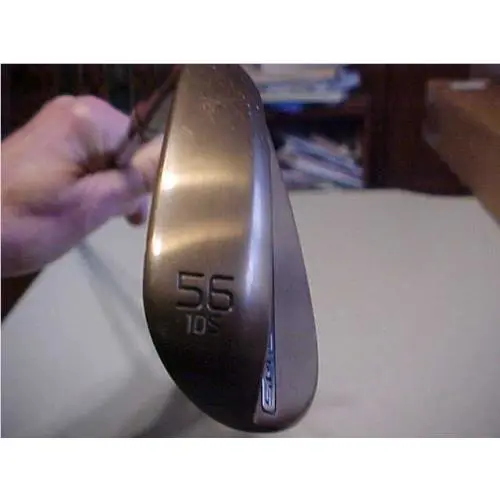 Titleist  - SM10 OIL CAN - OIL CAN 1