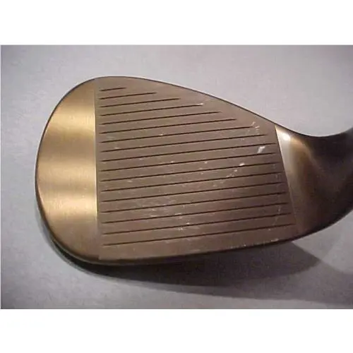 Titleist  - SM10 OIL CAN - OIL CAN 2