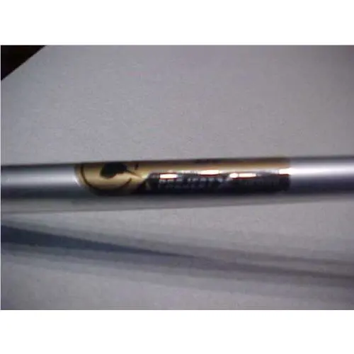 Titleist  - SM10 OIL CAN - OIL CAN 3