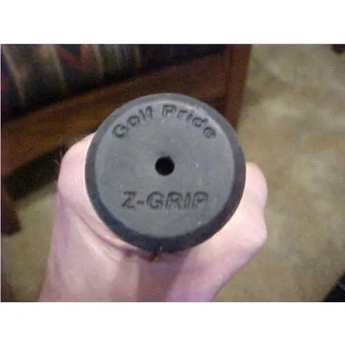 Titleist  - SM10 OIL CAN - OIL CAN 6