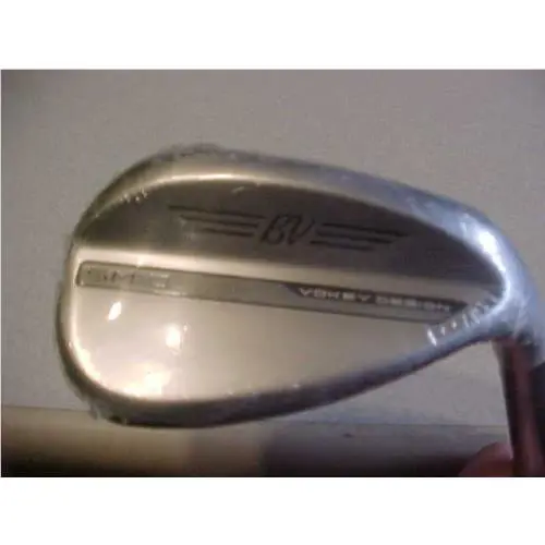 Titleist  - sm10 Tour Chrome - Tour Chrome 0