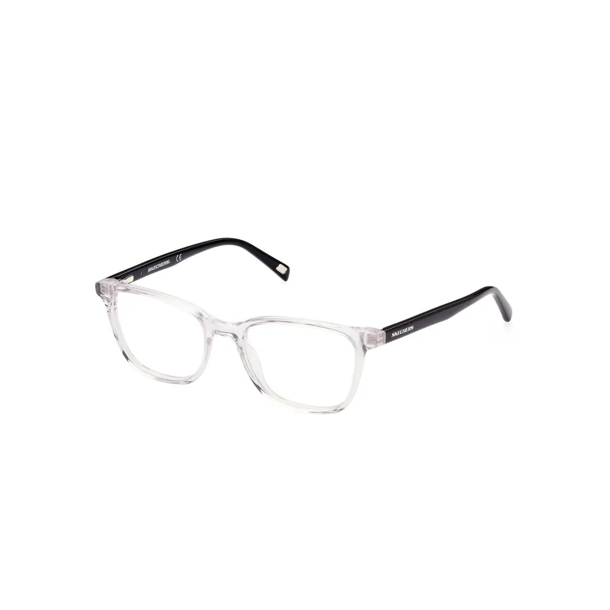 Skechers SE1188 Sunglasses Sun Glasses 026 Crystal 51 Unisex