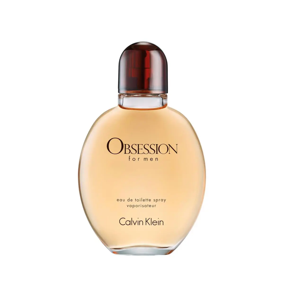 Beauty by Calvin Klein Eau De Parfum Spray 1.7 oz For Women