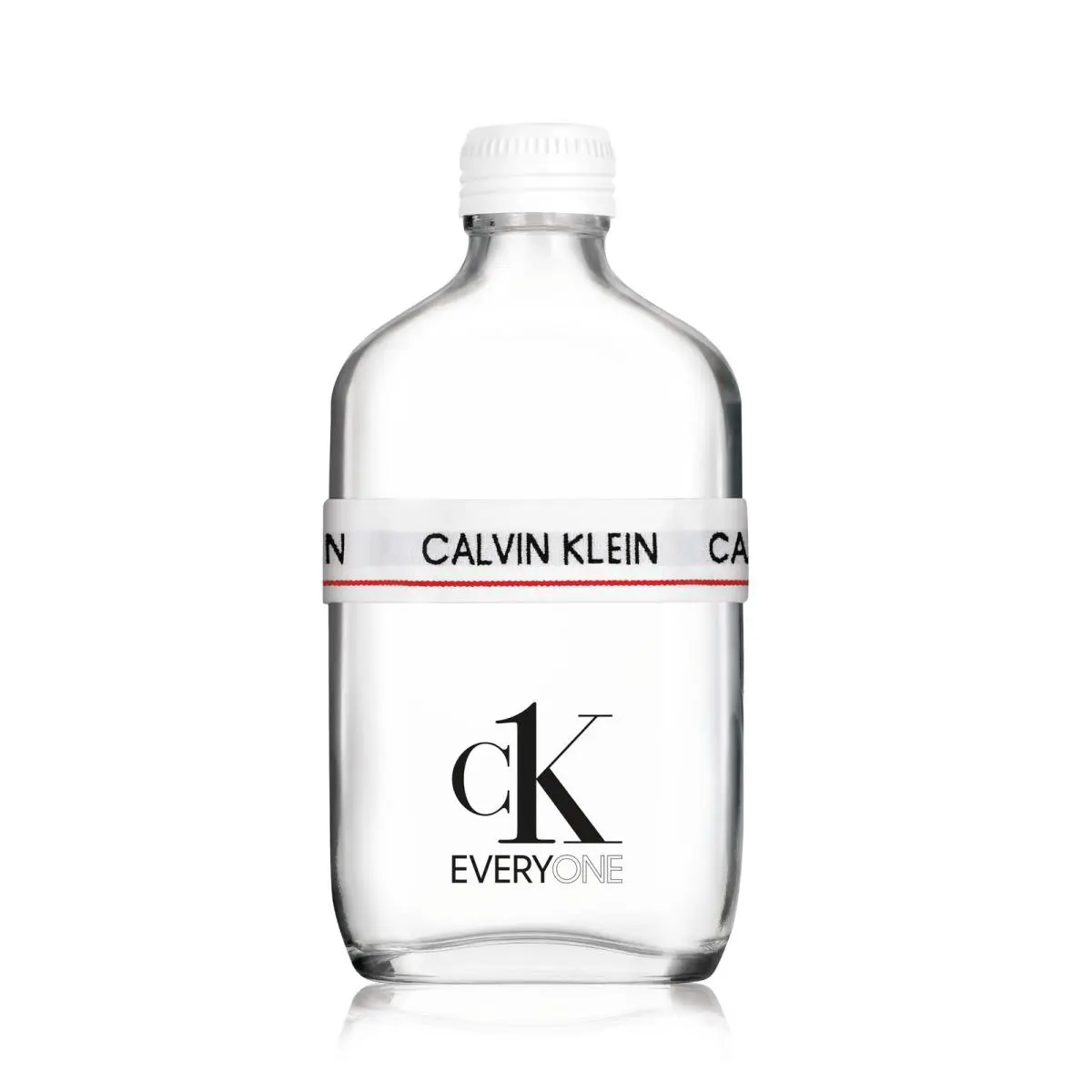CK Everyone by Calvin Klein Eau De Toilette Spray Unisex 6.7 oz For Women