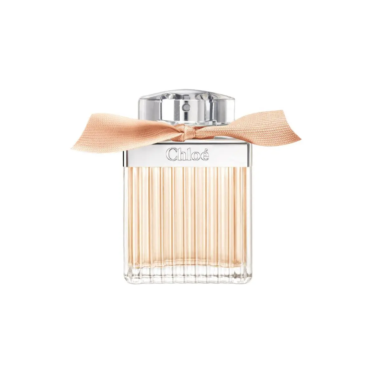 Chloe Rose Tangerine by Chloe Eau De Toilette Spray 2.5 oz For Women