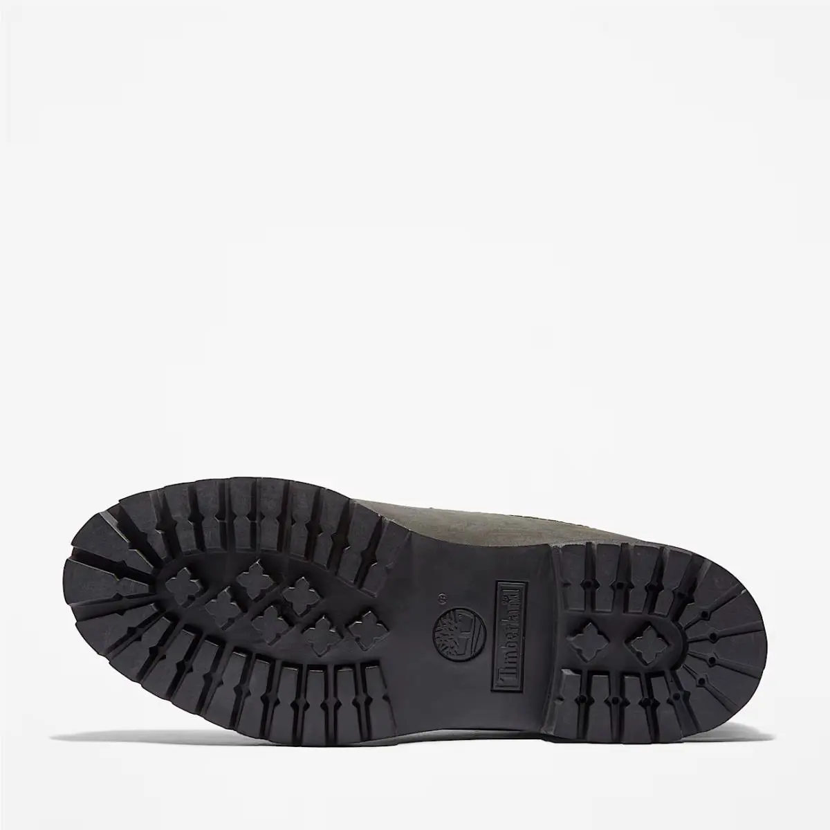 Timberland shoes - Timberland Premium TB1A2E2P001 - Premium - TB1A2E2P001 - Black 5