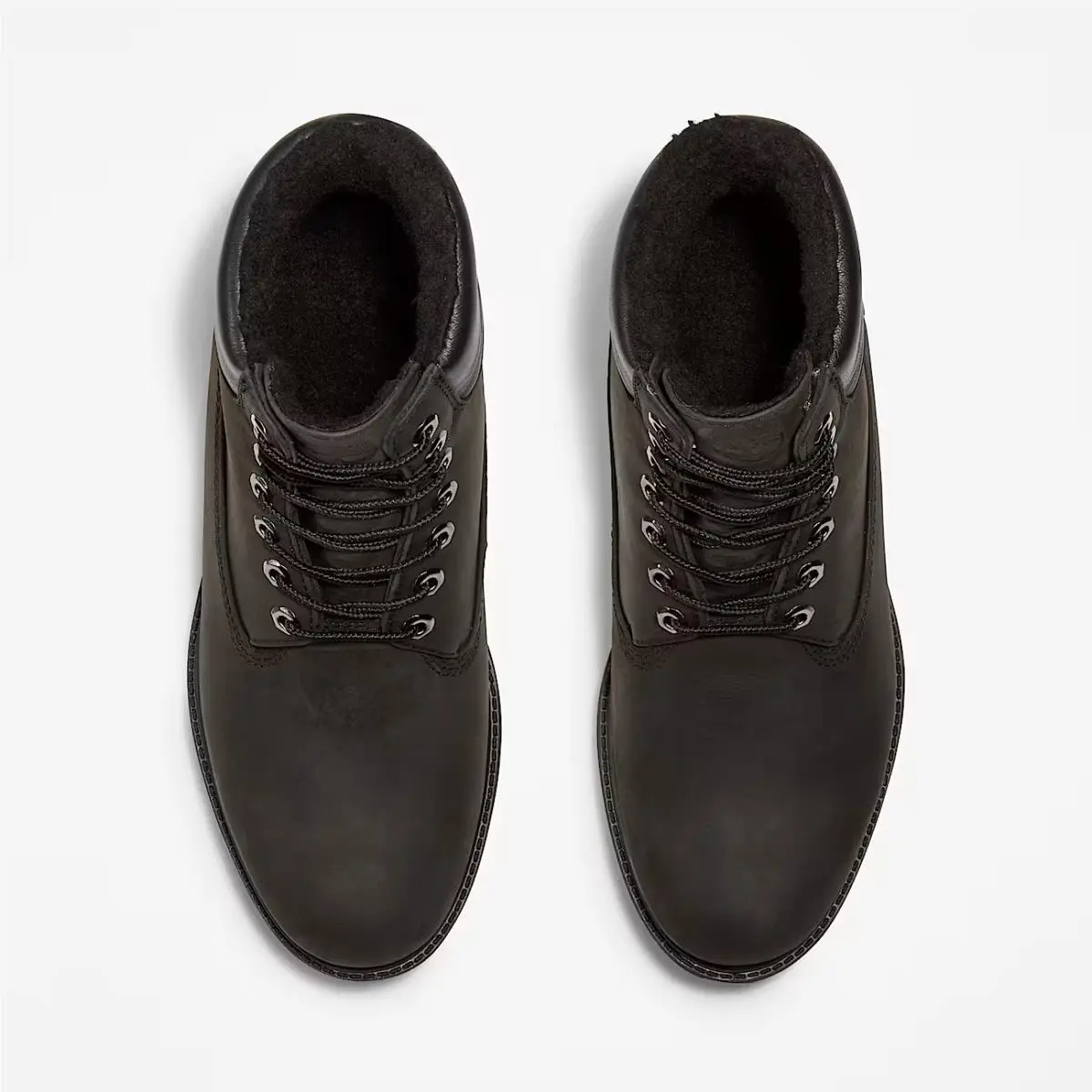 Timberland shoes - Timberland Premium TB1A2E2P001 - Premium - TB1A2E2P001 - Black 16