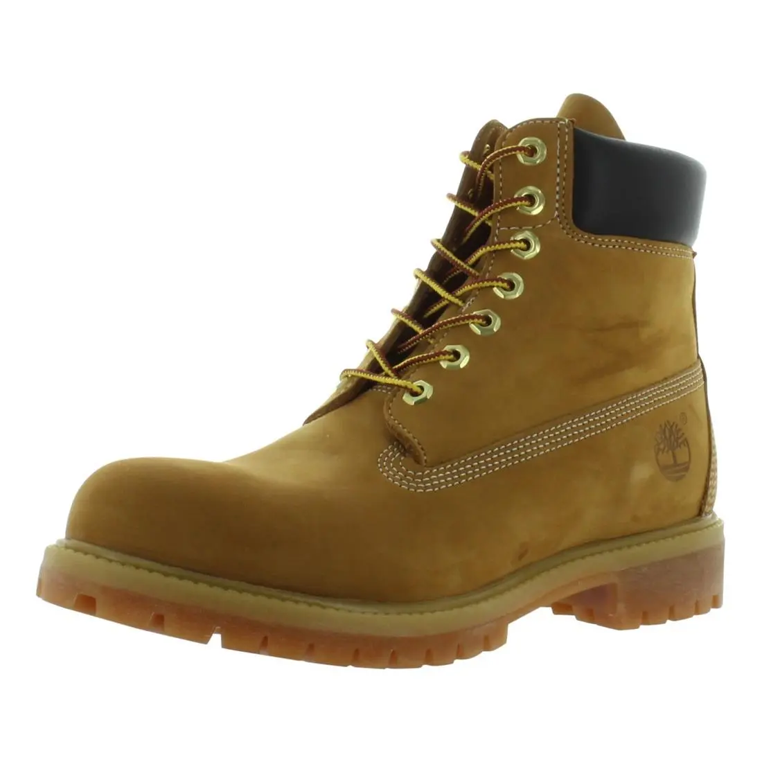 Timberland shoes - TB010061713-2E - TB010061713-2E - Brown, Main: Brown 0