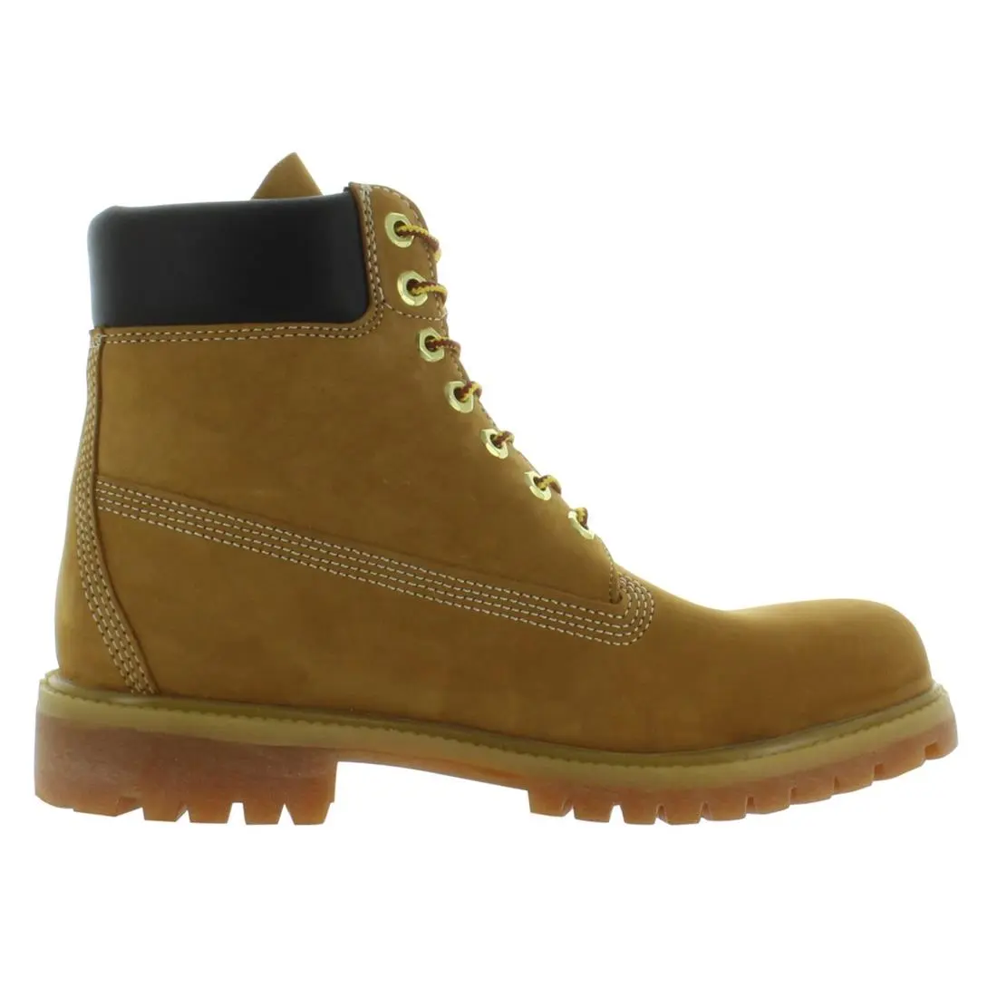 Timberland shoes - TB010061713-2E - TB010061713-2E - Brown, Main: Brown 6