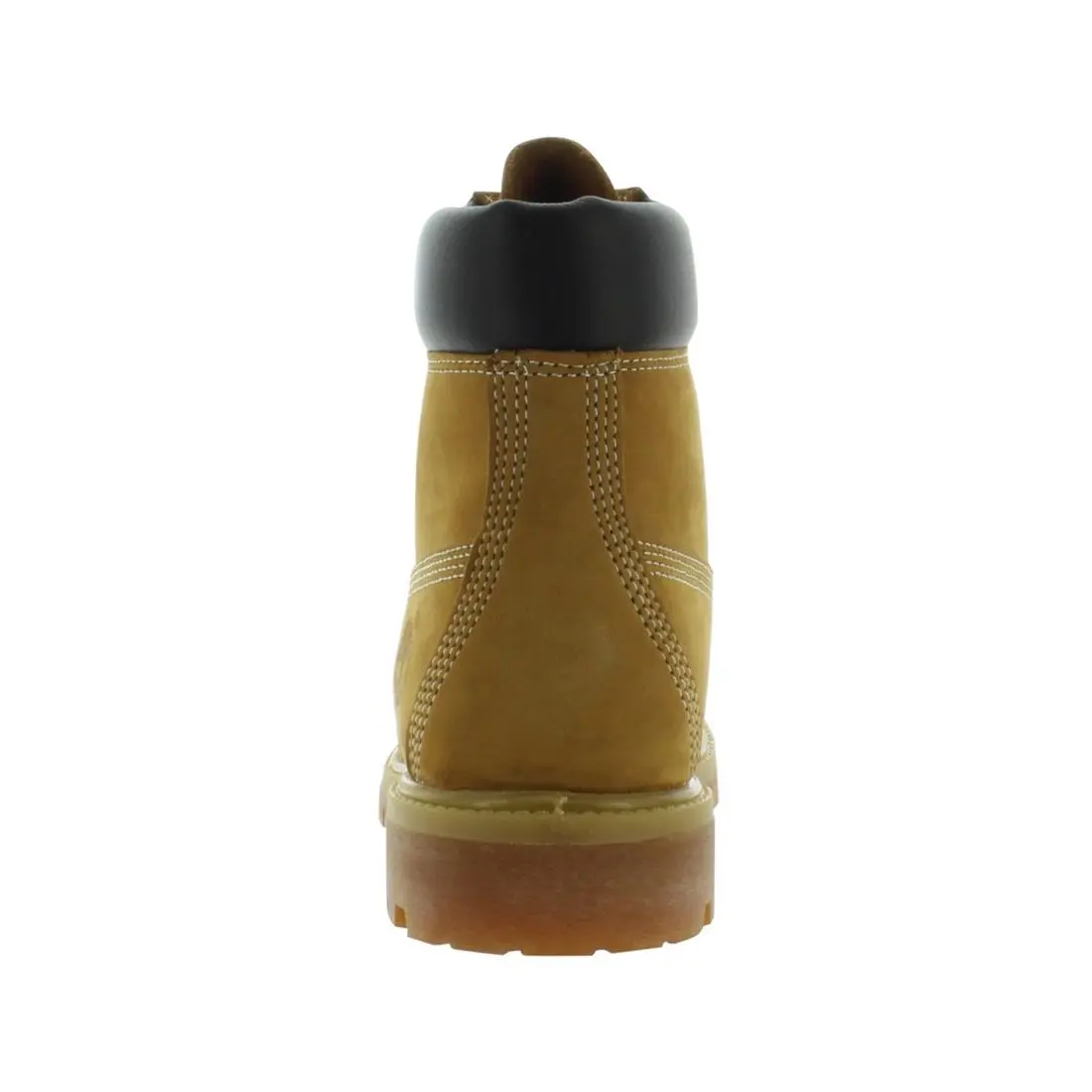 Timberland shoes - TB010061713-2E - TB010061713-2E - Brown, Main: Brown 7