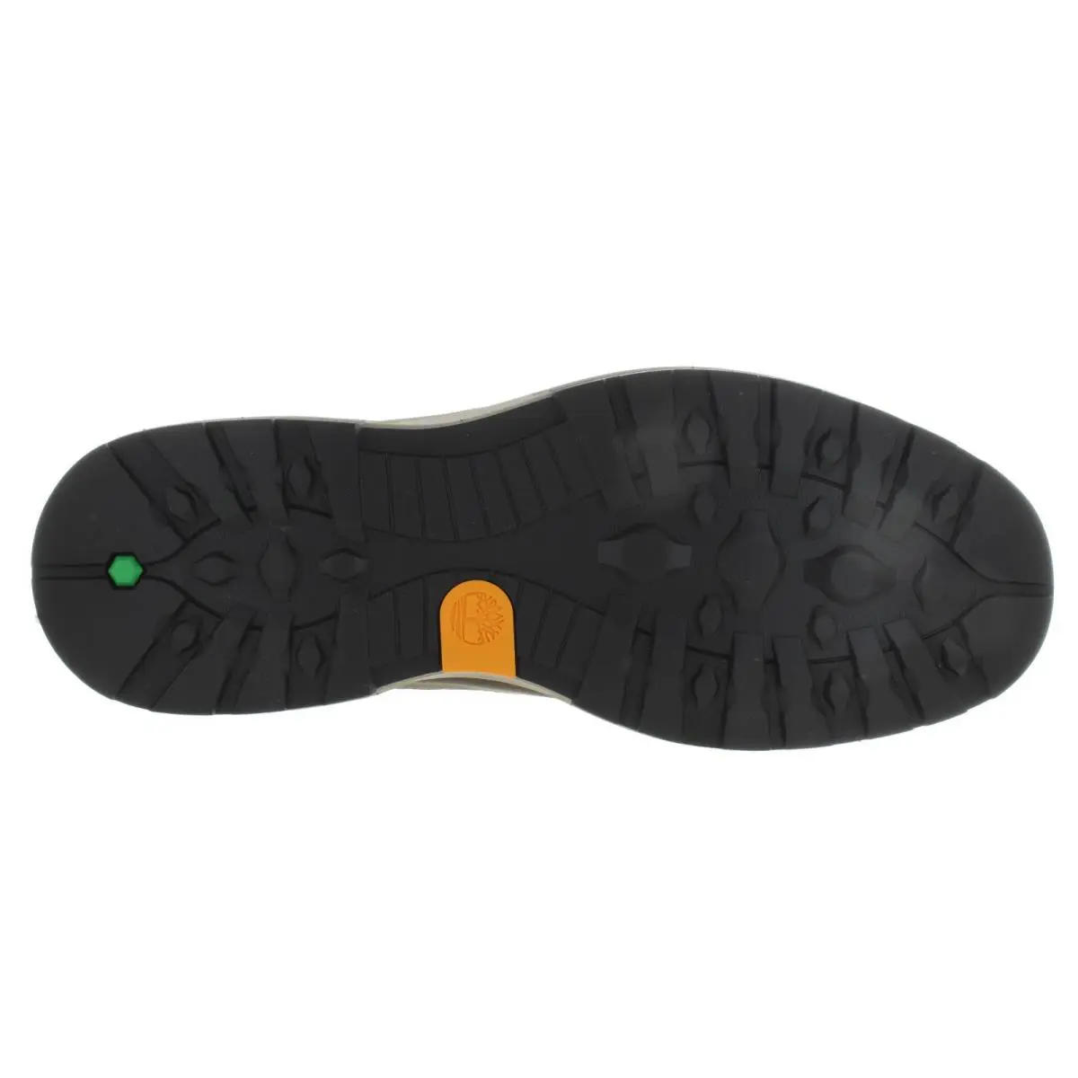 Timberland shoes - Timberland Atwells Ave Waterproof - Atwells Ave Waterproof - A43WN - Dark Brown 8