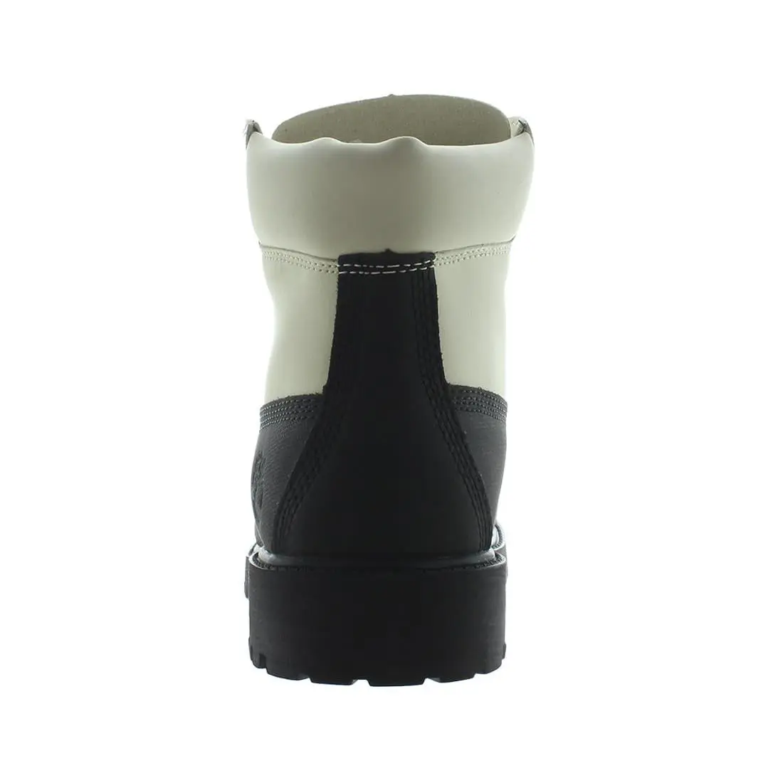 Timberland shoes - Tb0A6Cjg001 - Tb0A6Cjg001 - Black (UPC: 194114959290) 2
