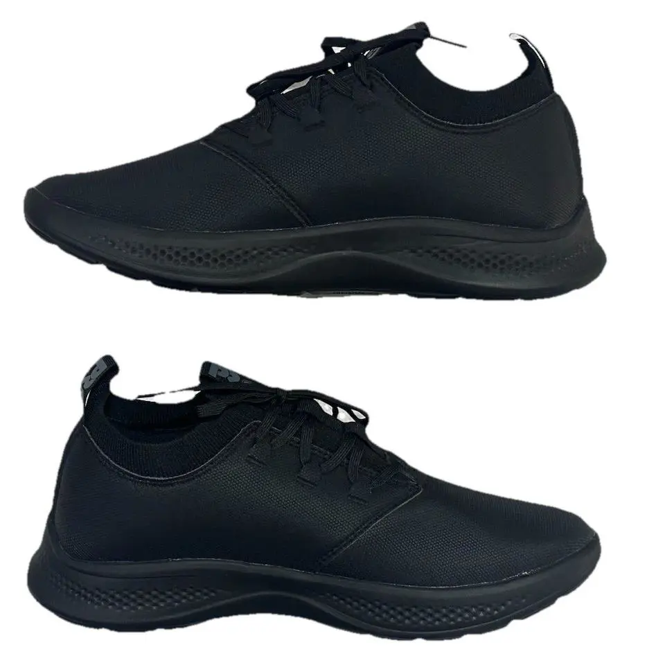Timberland shoes - Timberland PRO SOLACE MAX - PRO SOLACE MAX - Black (UPC: 0197064772582) 0