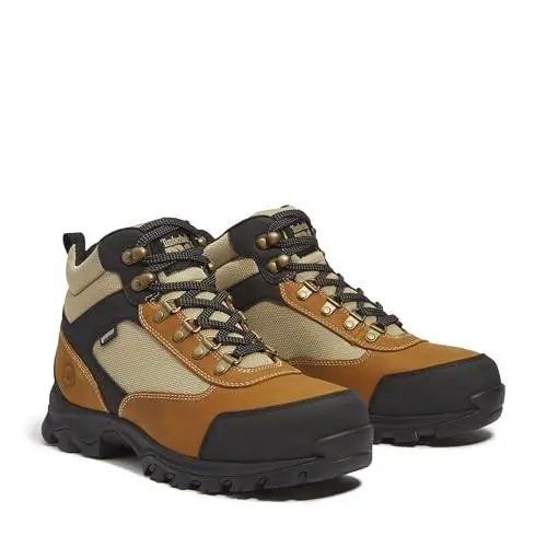 Timberland shoes - tb 0 a 5 t 62 en 1 - TB0A5T62EN1 - wheat v 1 (UPC: 198266586854) 0