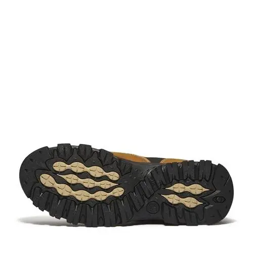 Timberland shoes - tb 0 a 5 t 62 en 1 - TB0A5T62EN1 - wheat v 1 (UPC: 198266586854) 2