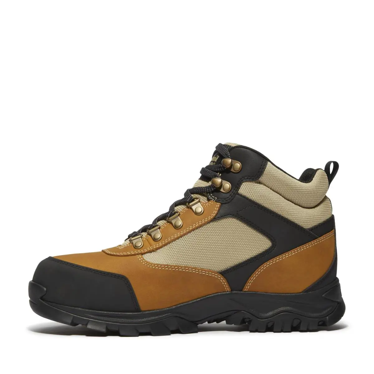 Timberland shoes - tb 0 a 5 t 62 en 1 - TB0A5T62EN1 - wheat v 1 (UPC: 198266586854) 5
